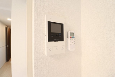 【セキュリティ】 | カーサ・クラティーバ