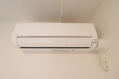 【設備】 | カーサ・クラティーバ