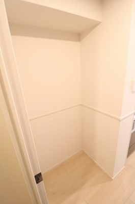 【その他】 | カーサ・クラティーバ