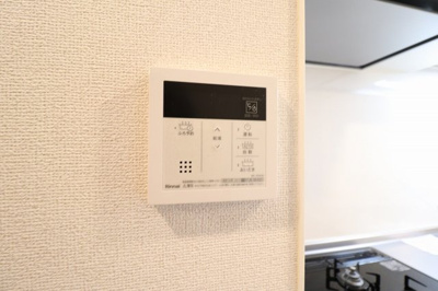 【設備】 | カーサ・クラティーバ