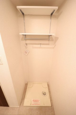 【設備】 | カーサ・クラティーバ