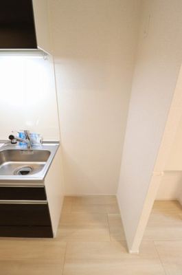 【その他】 | カーサ・クラティーバ