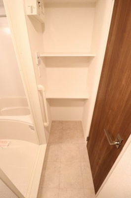 【収納】 | カーサ・クラティーバ