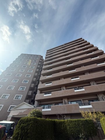 プリアデス岩屋の画像