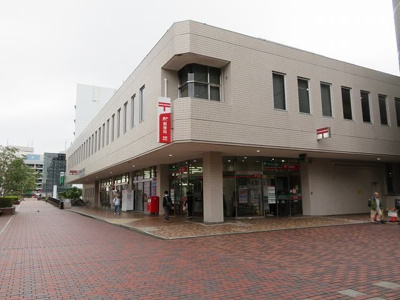 【周辺】 | プリマベーラ多摩(プリマベーラタマ)