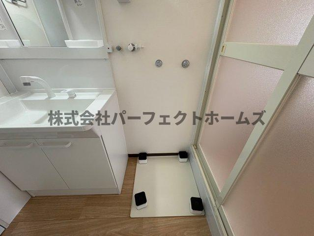 枚方ハイツ弐号棟のその他