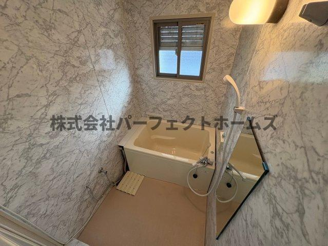 枚方ハイツ弐号棟のその他