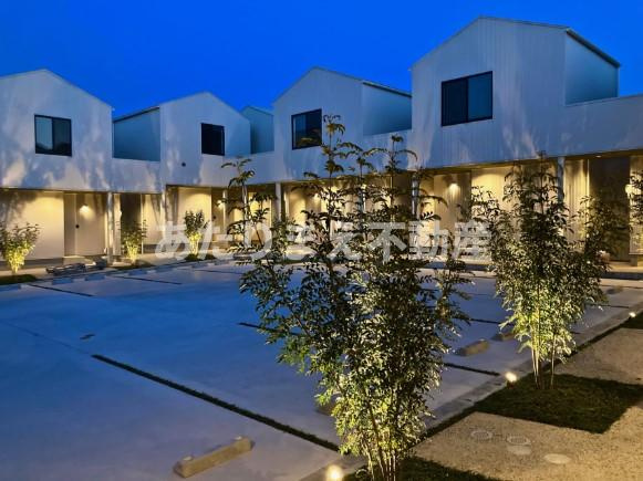 mihiro345のその他共用部分