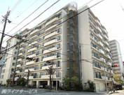 プラザ新大阪の画像