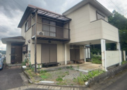 愛甲郡愛川町半原の中古一戸建の画像