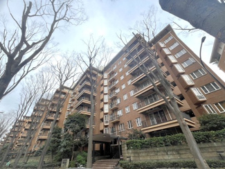 【外観】 | 2025年2月16日撮影