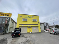 らいふはうすＫの画像