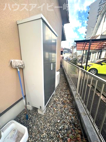 【その他】の画像