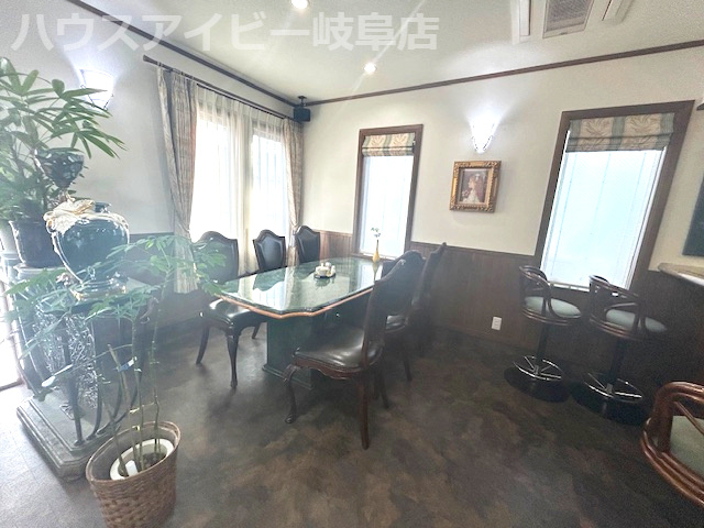 【その他】の画像