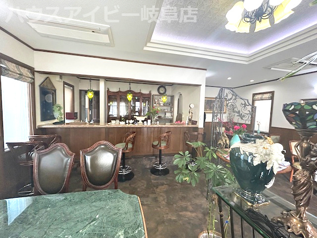 【その他】の画像