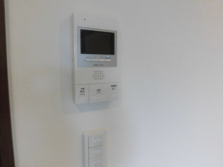 【セキュリティ】 | グランデュールレイ | 『グランデュールレイ』