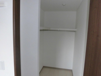 【収納】 | グランデュールレイ | 『グランデュールレイ』