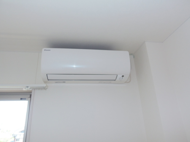 【設備】 | グランデュールレイ | 『グランデュールレイ』