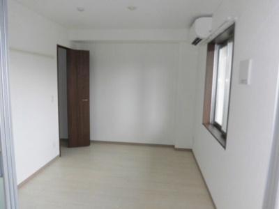 【洋室】 | グランデュールレイ