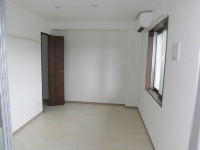 【洋室】 | グランデュールレイ