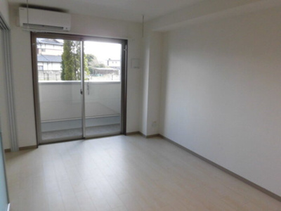 【居間・リビング】 | グランデュールレイ | 『グランデュールレイ』