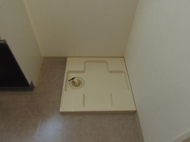 【ロビー】 | グランデュールレイ | 『グランデュールレイ』