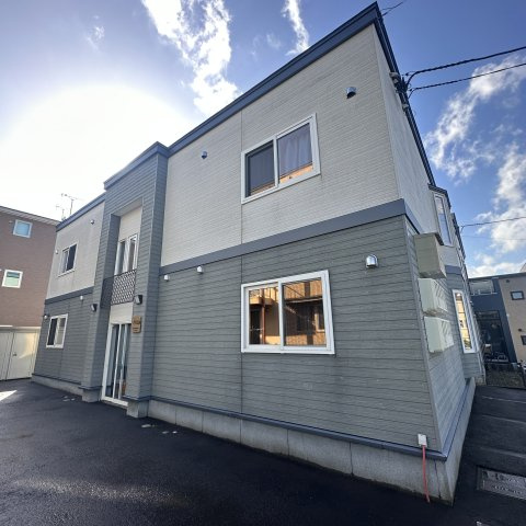 ディアコート６