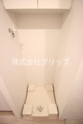 シーフォルム横濱阪東橋のその他