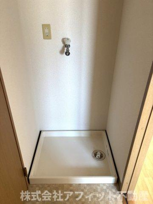 【区画図】 | アルボーレ