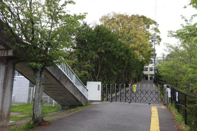 【その他】 | 草津市追分２丁目 | 志津小学校