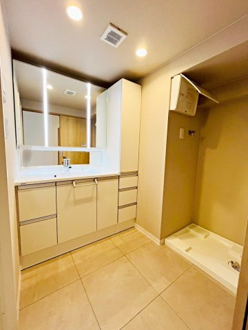 藤和伏見コープ