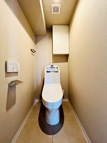 藤和伏見コープ