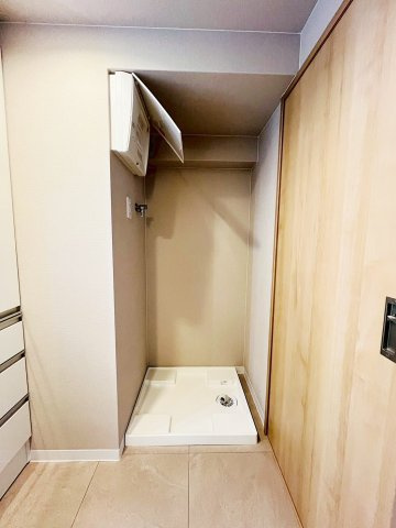 藤和伏見コープ