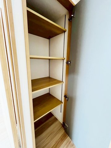 藤和伏見コープ