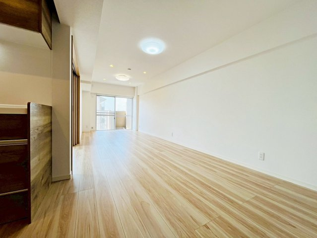 藤和伏見コープ