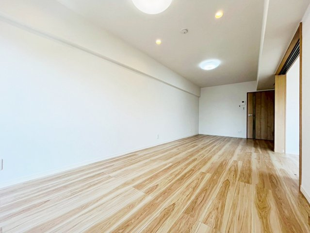 藤和伏見コープ