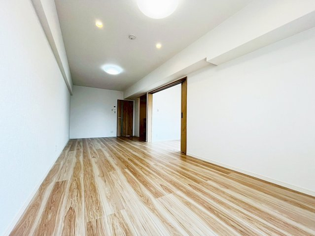 藤和伏見コープ