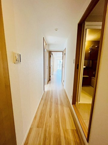 藤和伏見コープ