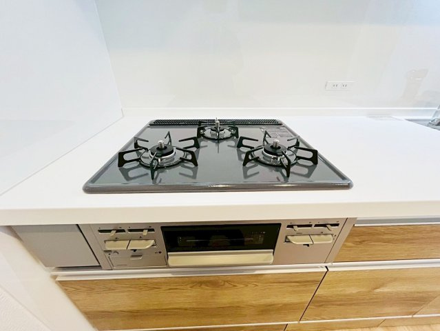 藤和伏見コープ