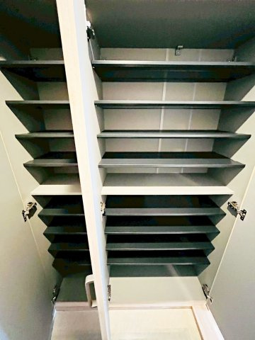 藤和伏見コープ