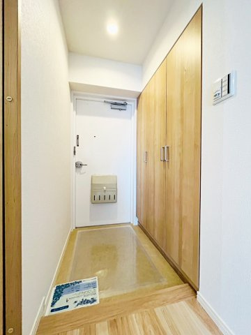 藤和伏見コープ