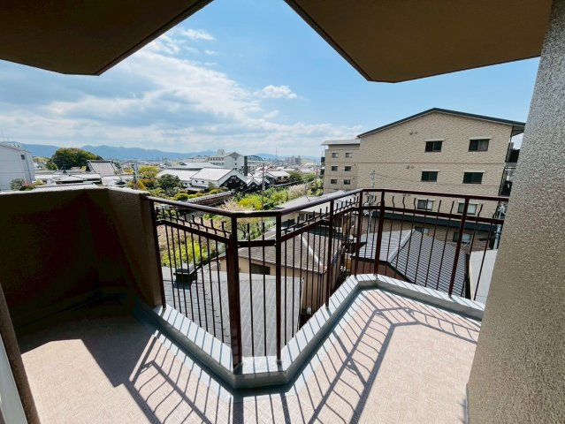 藤和伏見コープ