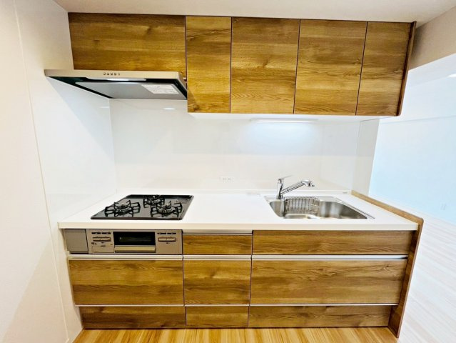 藤和伏見コープ