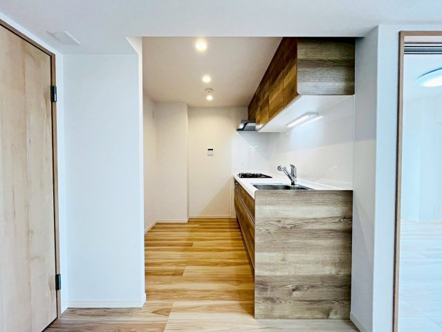 藤和伏見コープ