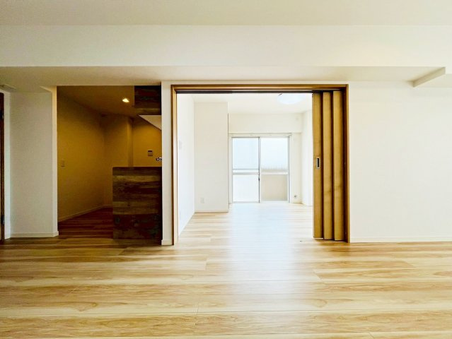 藤和伏見コープ