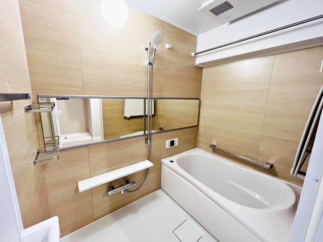 藤和伏見コープ