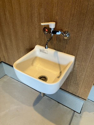 【その他共用部分】 | グリーンビレッジ2