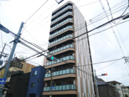 M-City天王寺の画像