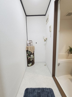 【その他】 | ノーブルコート