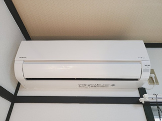 【設備】 | ノーブルコート